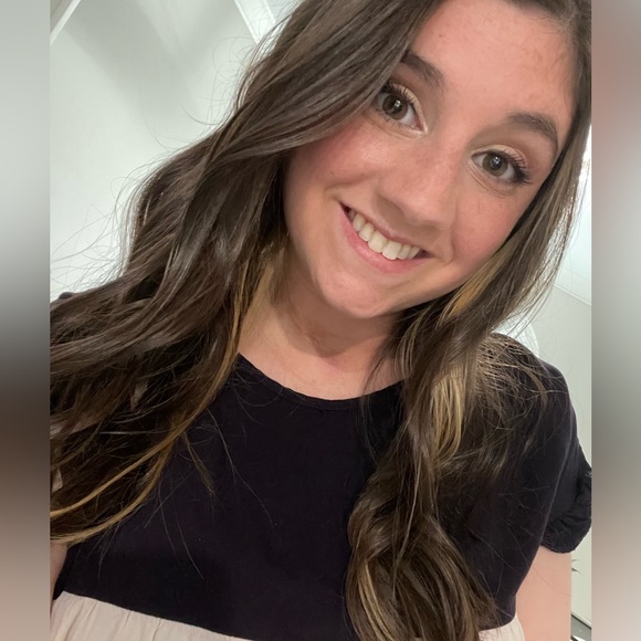 avitrano_